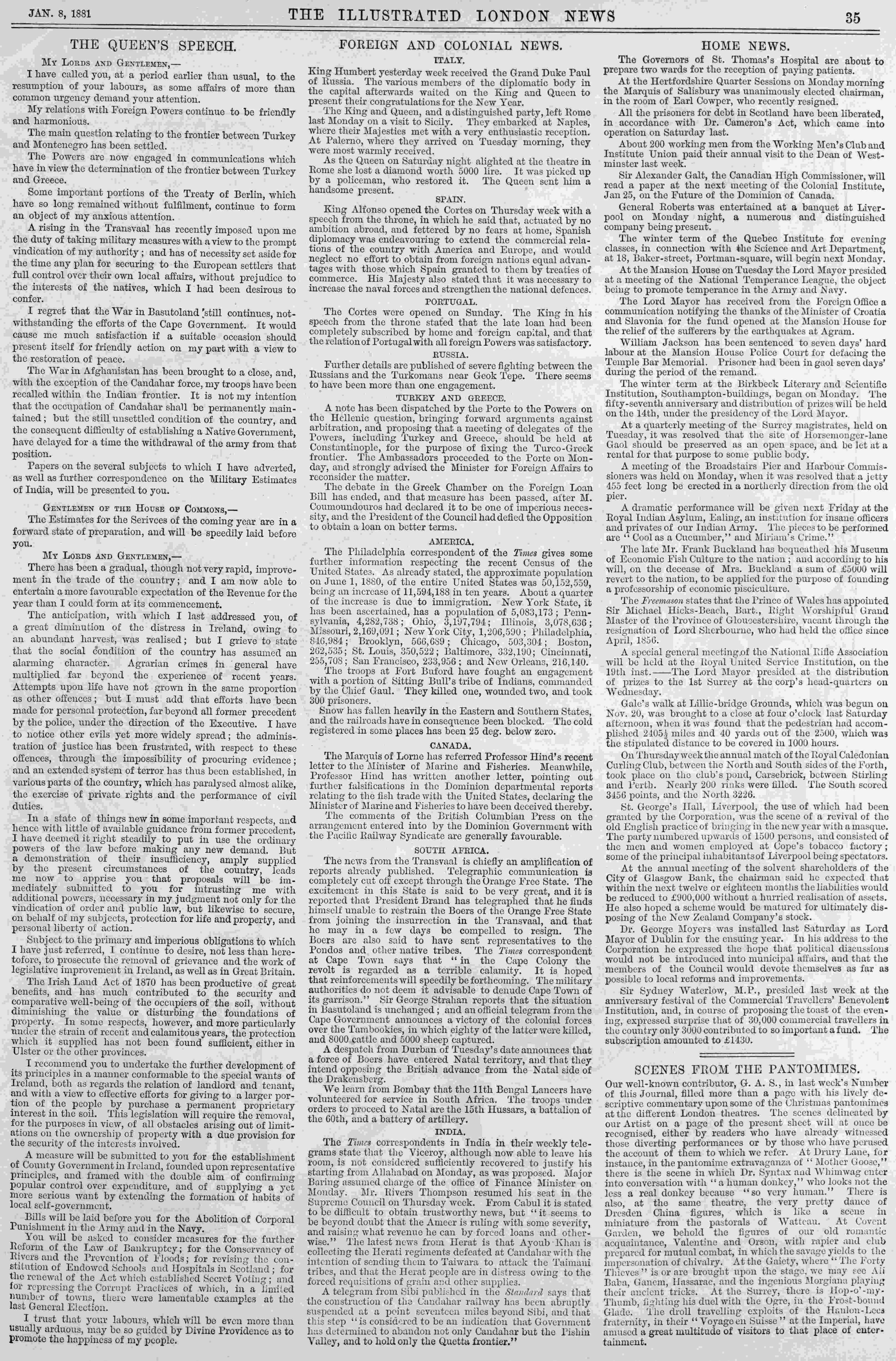 1880 panto text